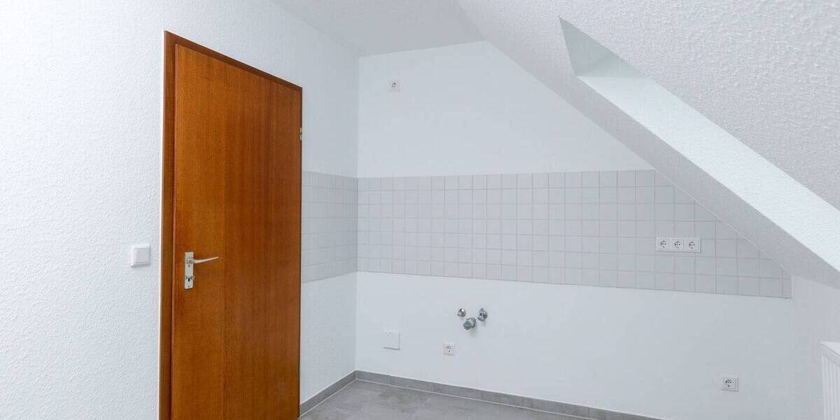 Etagenwohnung Zirndorf - 2 Zimmer, 56 m&sup2;, 554&euro; | Angebot:26933644
