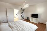 Etagenwohnung Bretten - 3 Zimmer, 63 m&sup2;, 870&euro; | Angebot:26213038