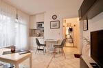 Etagenwohnung Timmendorfer Strand - 2 Zimmer, 30 m&sup2;, 800&euro; | Angebot:26577744