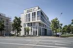Gewerbeobjekt Darmstadt Darmstadt-West - 205&euro; | Angebot:22928363