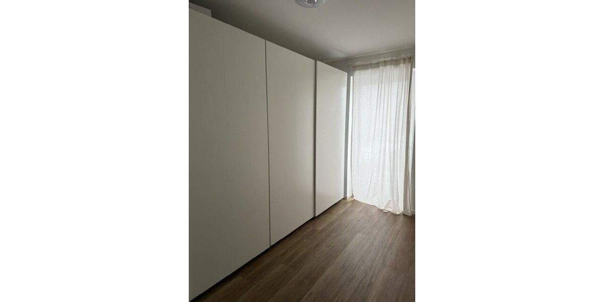 Etagenwohnung Achim Bierden - 3 Zimmer, 72 m&sup2;, 1.020&euro; | Angebot:25938991