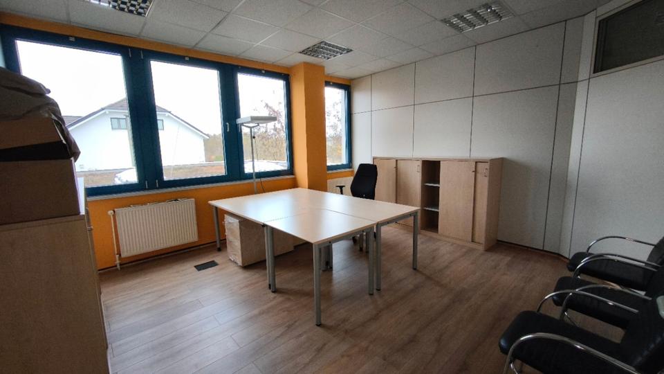 Gewerbeobjekt Erkner - 3.000&euro; | Angebot:23773022