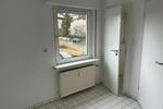 Dachgeschoßwohnung Siegen - 3 Zimmer, 64 m&sup2;, 680&euro; | Angebot:24886251