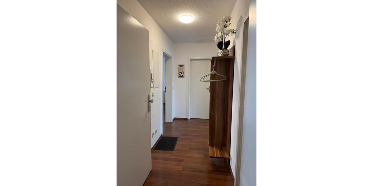 Wohnen auf Zeit Erfurt Andreasvorstadt - 3 Zimmer, 85 m&sup2;, 14&euro; | Angebot:24627972
