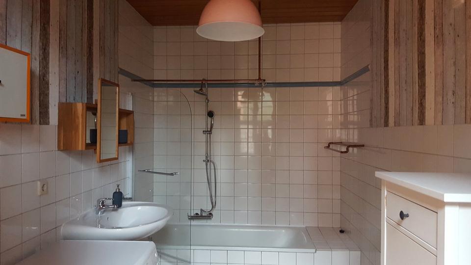 Wohnen auf Zeit Halle - 2 Zimmer, 50 m&sup2;, 700&euro; | Angebot:26447434