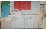 Gewerbeobjekt Wiesbaden Nordenstadt - 350&euro; | Angebot:26226260