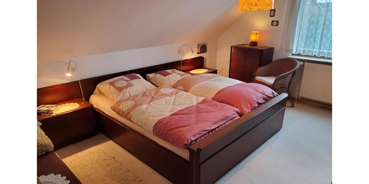 Wohnen auf Zeit Uelzen - 2.5 Zimmer, 78 m&sup2;, 1.100&euro; | Angebot:26432768