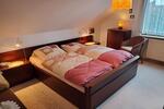 Wohnen auf Zeit Uelzen - 2.5 Zimmer, 78 m&sup2;, 1.100&euro; | Angebot:26432768