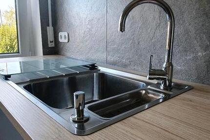 Wohnung Wehrheim - 4 Zimmer, 113 m&sup2;, 1.400&euro; | Angebot:24512268