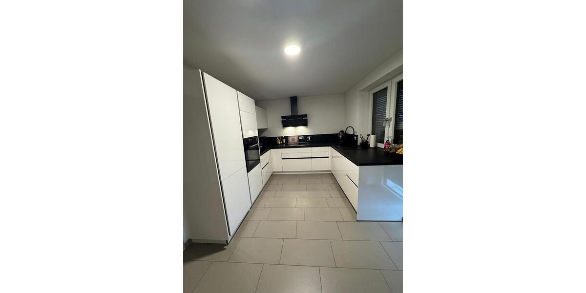 Etagenwohnung Ulm Söflingen - 3 Zimmer, 85 m&sup2;, 1.150&euro; | Angebot:26634523