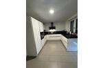 Etagenwohnung Ulm Söflingen - 3 Zimmer, 85 m&sup2;, 1.150&euro; | Angebot:26634523