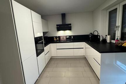 Wohnung Ulm Söflingen - 3 Zimmer, 85 m&sup2;, 1.150&euro; | Angebot:26634523