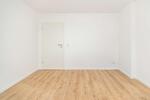 Etagenwohnung Borna - 4 Zimmer, 70 m&sup2;, 620&euro; | Angebot:26545942