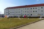 Etagenwohnung Cavertitz - 3 Zimmer, 57 m&sup2;, 289&euro; | Angebot:26723303