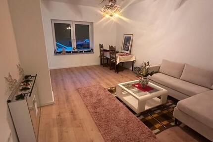 Wohnen auf Zeit Neumarkt in der Oberpfalz Altenhof - 3 Zimmer, 75 m&sup2;, 45&euro; | Angebot:24653401