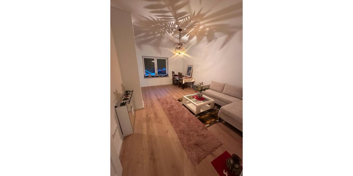 Wohnen auf Zeit Neumarkt in der Oberpfalz Altenhof - 3 Zimmer, 75 m&sup2;, 45&euro; | Angebot:24653401