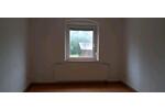 Erdgeschoßwohnung Schönwald - 2 Zimmer, 50 m&sup2;, 350&euro; | Angebot:26145938