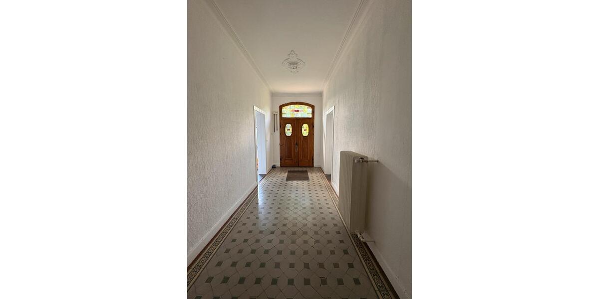 Bauernhaus, Landhaus Wachtendonk - 7 Zimmer, 250 m&sup2;, 1.950&euro; | Angebot:26553654