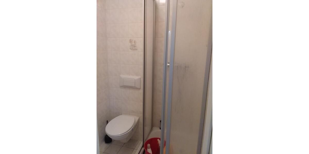 Etagenwohnung Lugau/Erzgebirge Erzgebirge - 2 Zimmer, 47 m&sup2;, 339&euro; | Angebot:25381773