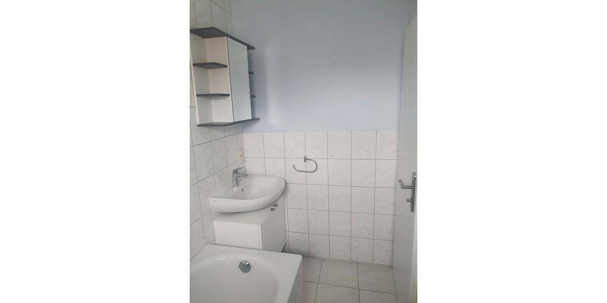 Etagenwohnung Bad Herrenalb Dobel Nonnenmiß - 2 Zimmer, 63 m&sup2;, 650&euro; | Angebot:26763699