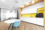 Gewerbeobjekt Düsseldorf Stadtbezirk 6 - 179&euro; | Angebot:22935414