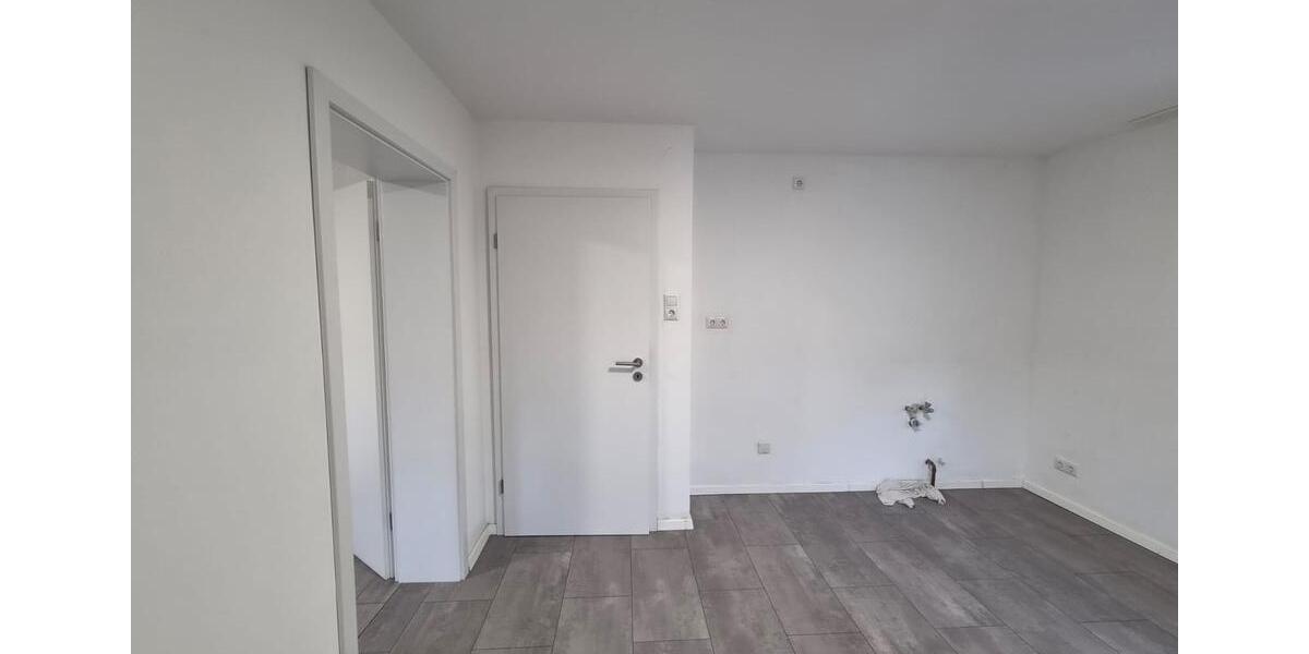 Erdgeschoßwohnung Bad Neuenahr-Ahrweiler Ahrweiler - 1 Zimmer, 55 m&sup2;, 650&euro; | Angebot:26234501