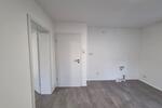 Erdgeschoßwohnung Bad Neuenahr-Ahrweiler Ahrweiler - 1 Zimmer, 55 m&sup2;, 650&euro; | Angebot:26234501