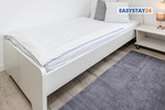 Wohnen auf Zeit Rüsselsheim am Main - 3 Zimmer, 80 m&sup2;, 14&euro; | Angebot:16820585
