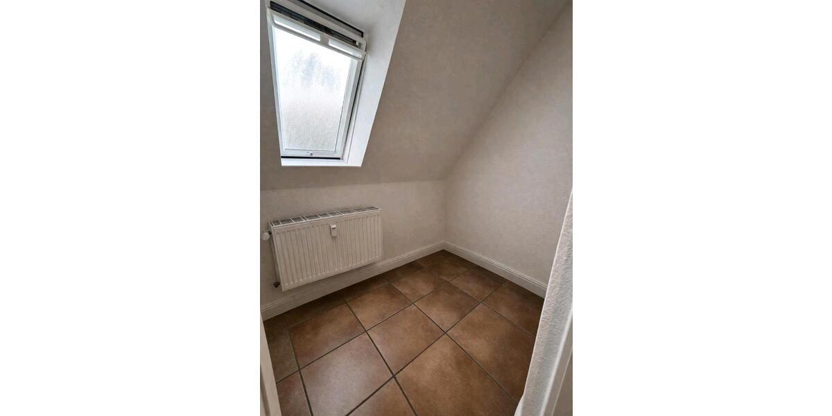 Etagenwohnung Hohenlockstedt - 3 Zimmer, 72 m&sup2;, 520&euro; | Angebot:25931753