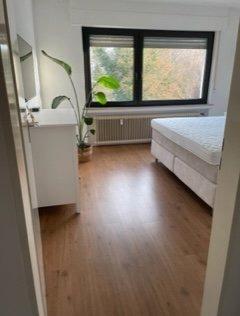 Etagenwohnung Osnabrück Eversburg - 3 Zimmer, 85 m&sup2;, 710&euro; | Angebot:26489306