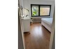 Etagenwohnung Osnabrück Eversburg - 3 Zimmer, 85 m&sup2;, 710&euro; | Angebot:26489306