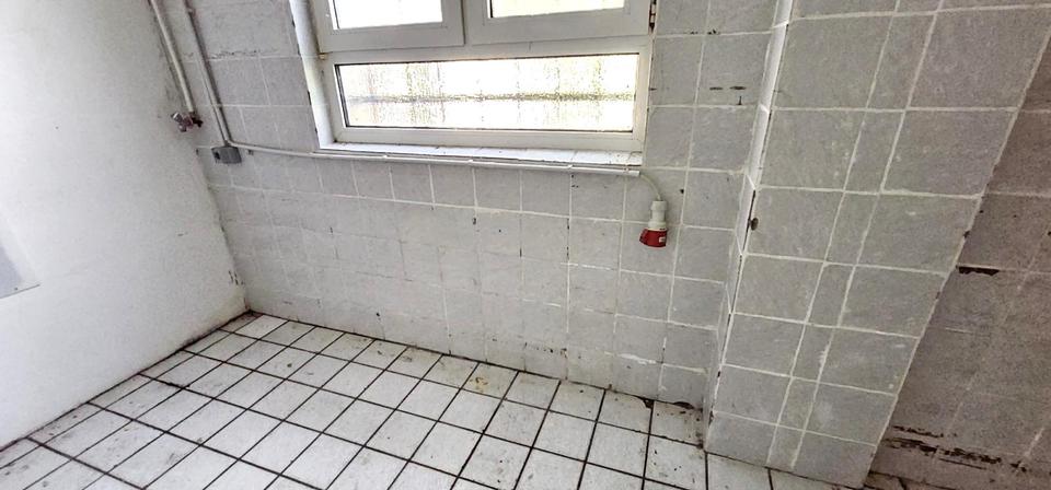 Gewerbeobjekt Mönchengladbach Süd - 690&euro; | Angebot:26434937