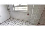 Gewerbeobjekt Mönchengladbach Süd - 690&euro; | Angebot:26434937