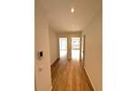 Etagenwohnung Hannover Vahrenwald - 3 Zimmer, 113 m&sup2;, 1.872&euro; | Angebot:26555425