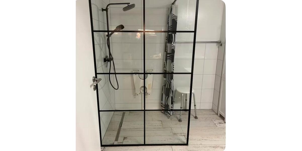 Terrassenwohnung Henstedt-Ulzburg Ulzburg - 2 Zimmer, 75 m&sup2;, 1.150&euro; | Angebot:26689444