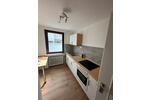 Dachgeschoßwohnung Bad Oeynhausen Dehme - 3 Zimmer, 55 m&sup2;, 450&euro; | Angebot:26591580