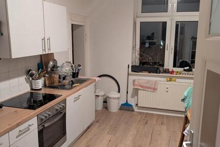Wohnen auf Zeit Paderborn - 1 Zimmer, 22 m&sup2;, 450&euro; | Angebot:26616034