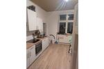 Wohnen auf Zeit Paderborn - 1 Zimmer, 22 m&sup2;, 450&euro; | Angebot:26616034