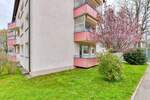 Etagenwohnung Stuttgart Fasanenhof - 3 Zimmer, 75 m&sup2;, 900&euro; | Angebot:25165935