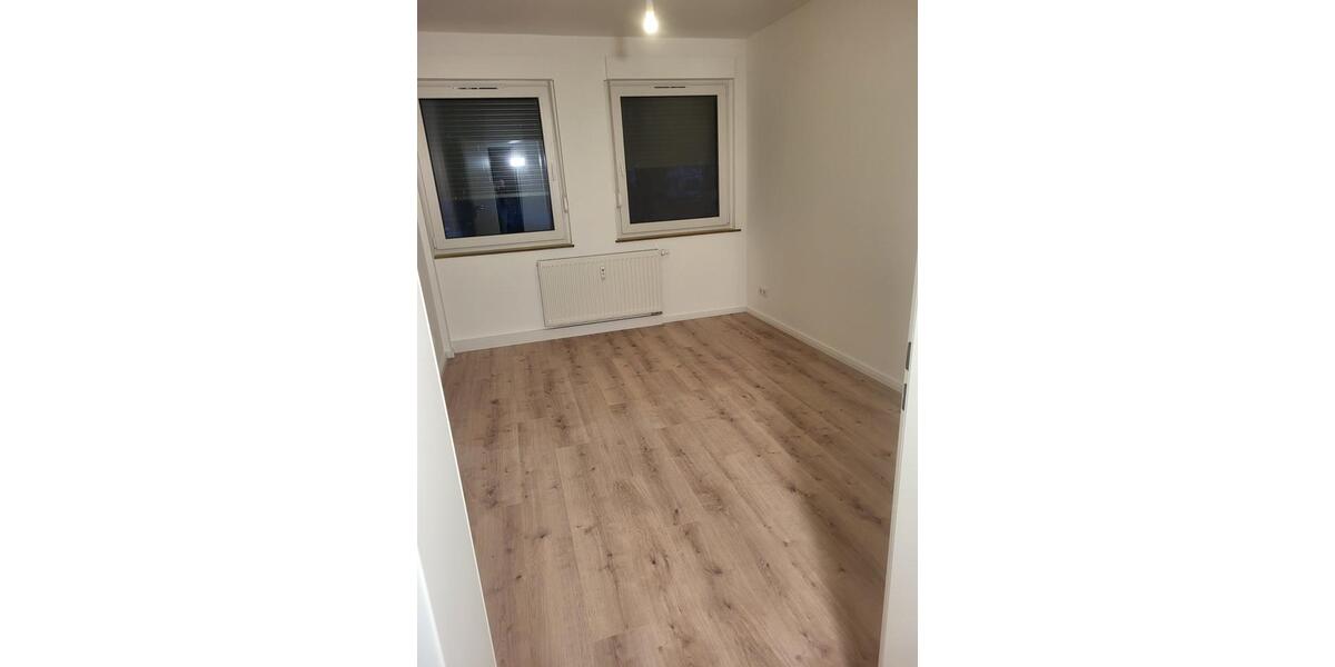 Etagenwohnung Willich - 3 Zimmer, 65 m&sup2;, 750&euro; | Angebot:25105147