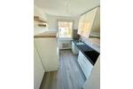 Dachgeschoßwohnung Beimerstetten - 3.5 Zimmer, 69 m&sup2;, 990&euro; | Angebot:26414235