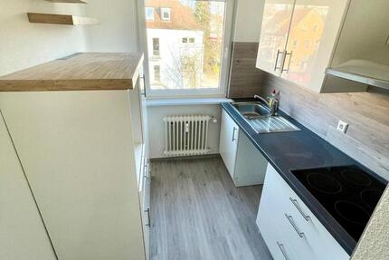 Wohnung Beimerstetten - 3.5 Zimmer, 69 m&sup2;, 990&euro; | Angebot:26414235