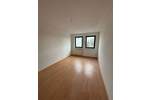 Etagenwohnung Guben - 3 Zimmer, 89 m&sup2;, 600&euro; | Angebot:24482312