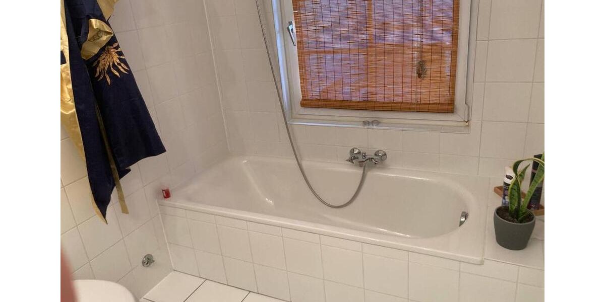 Etagenwohnung Braunschweig - 2 Zimmer, 90 m&sup2;, 1.190&euro; | Angebot:26232218