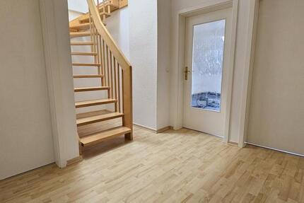 Perfekt für die kleine Familie zimmer