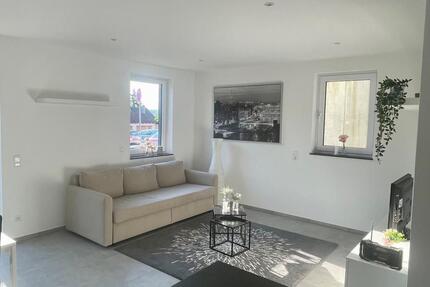 Wohnen auf Zeit Lichtenwald - 2 Zimmer, 57 m&sup2;, 1.050&euro; | Angebot:26213589