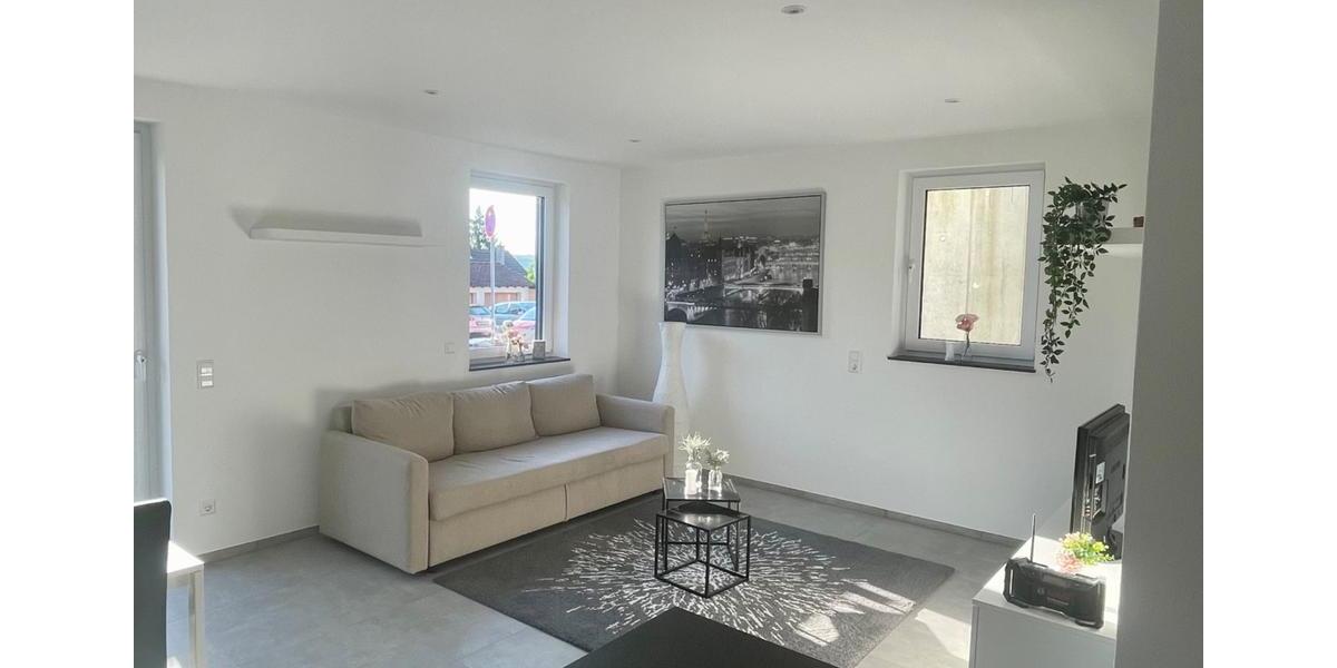 Wohnen auf Zeit Lichtenwald - 2 Zimmer, 57 m&sup2;, 1.050&euro; | Angebot:26213589