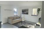 Wohnen auf Zeit Lichtenwald - 2 Zimmer, 57 m&sup2;, 1.050&euro; | Angebot:26213589