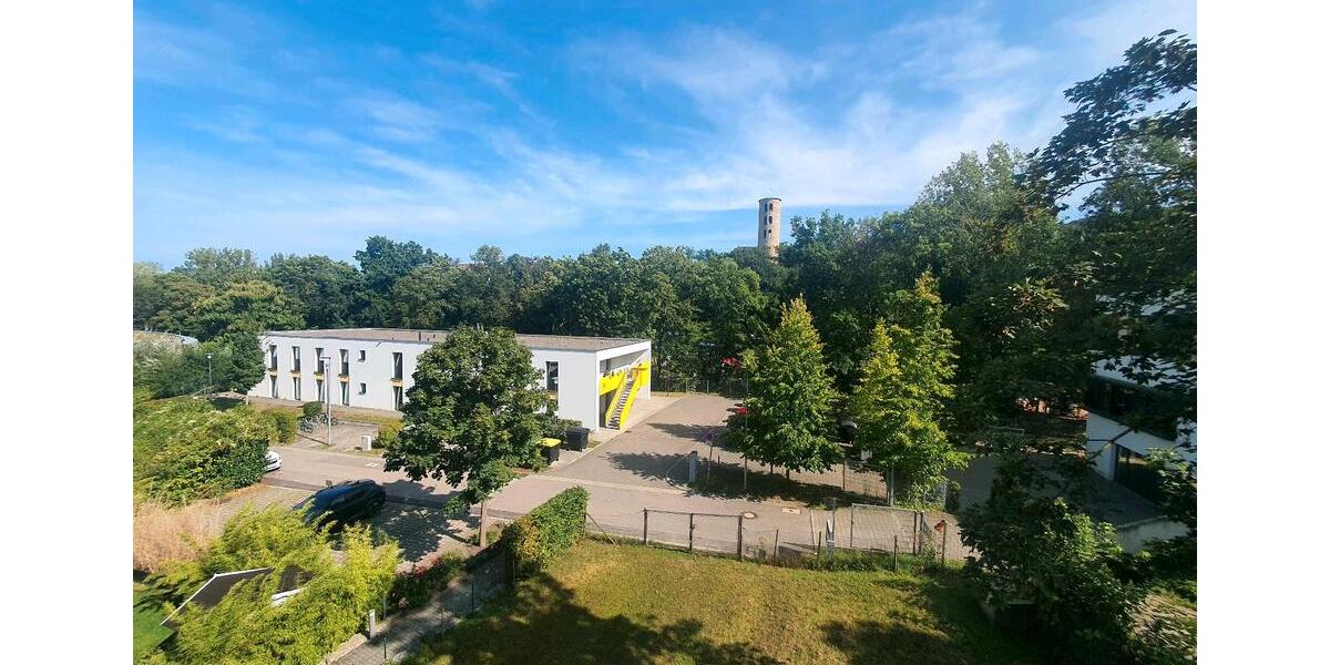 Einfamilienhaus Stuttgart Stuttgart-Ost - 2 Zimmer, 56 m&sup2;, 1.000&euro; | Angebot:25409174