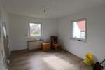 ruhige 3 Zimmer-Wohnung in ländlicher Gegend
